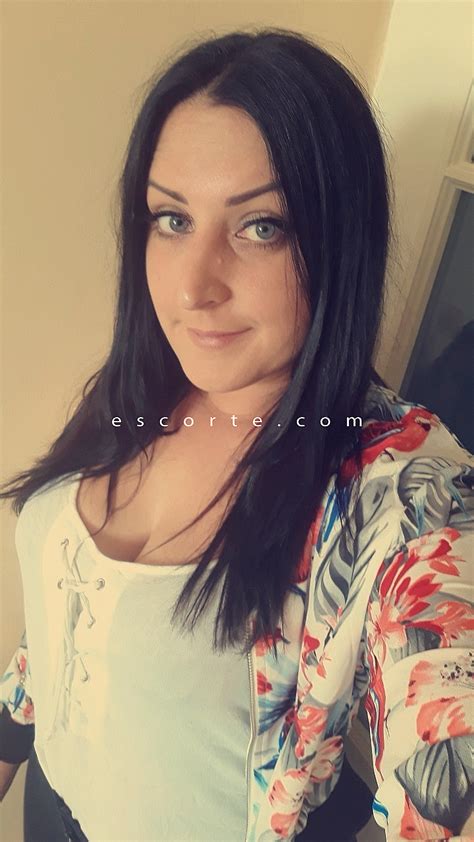 escorte à plaisir|Nouvelles escort girl à Plaisir